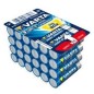 Varta Battery High Energy DE AAA Varta Battery High Energy DE AAA